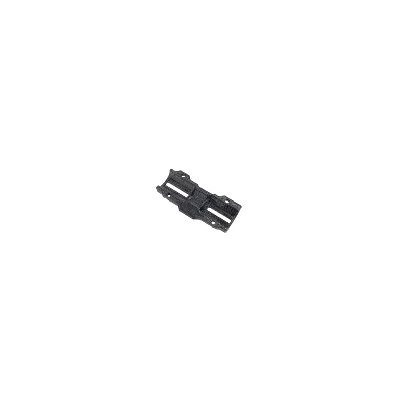 X CARRIAGE CLIP