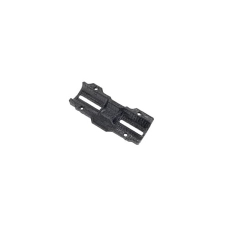 X CARRIAGE CLIP