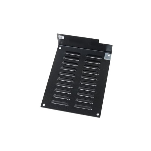 xBuddy box cover