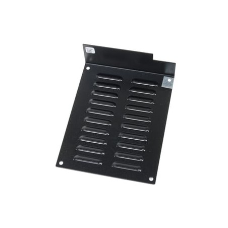 xBuddy box cover