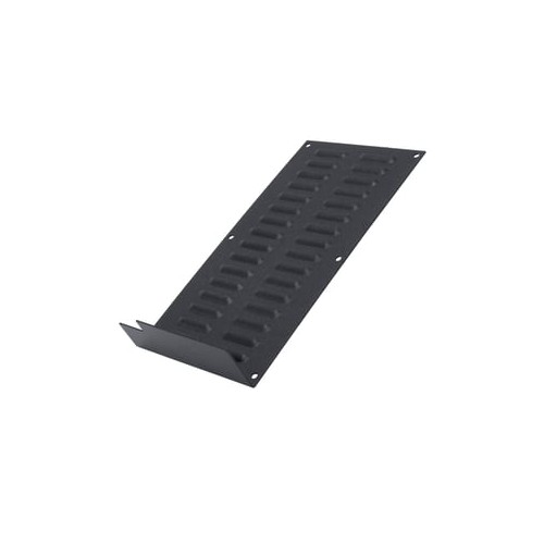 xBuddy box cover