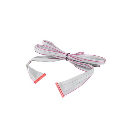 XL LCD cable