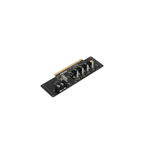 XL Splitter