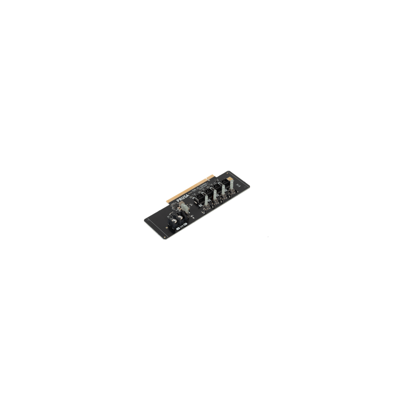 XL Splitter