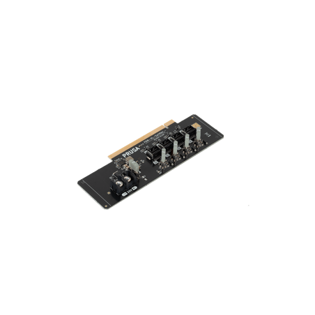 XL Splitter