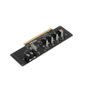 XL Splitter