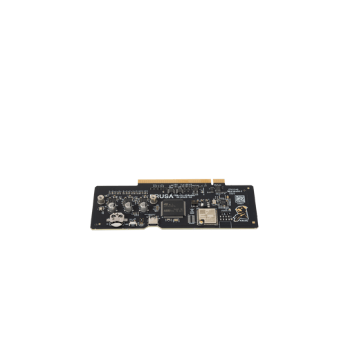 XLBuddy
