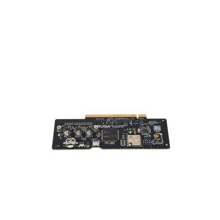 XLBuddy
