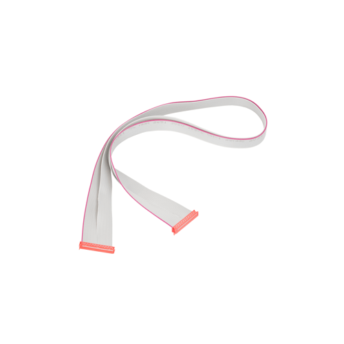 xLCD cable