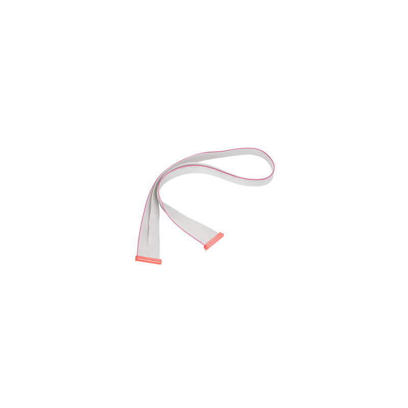 xLCD cable