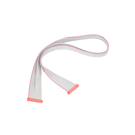 xLCD cable
