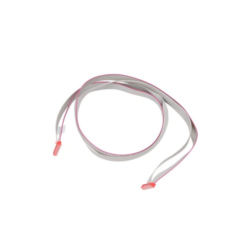 xLCD cable 830 mm
