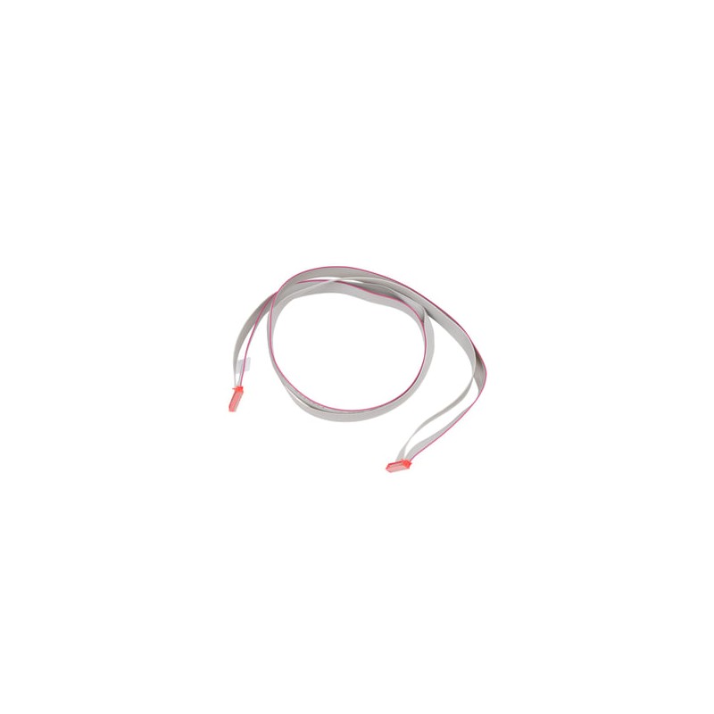 xLCD cable 830 mm
