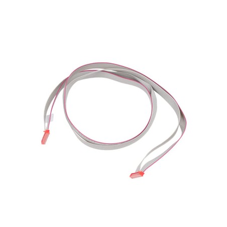 xLCD cable 830 mm