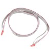 xLCD cable 830 mm