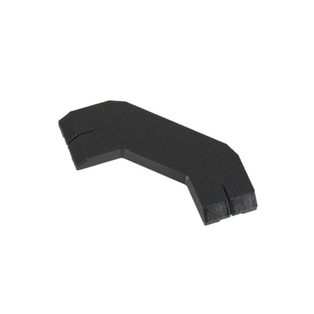 xLCD CABLE BOTTOM COVER