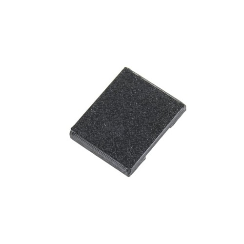 XLCD CABLE BOTTOM HOLDER