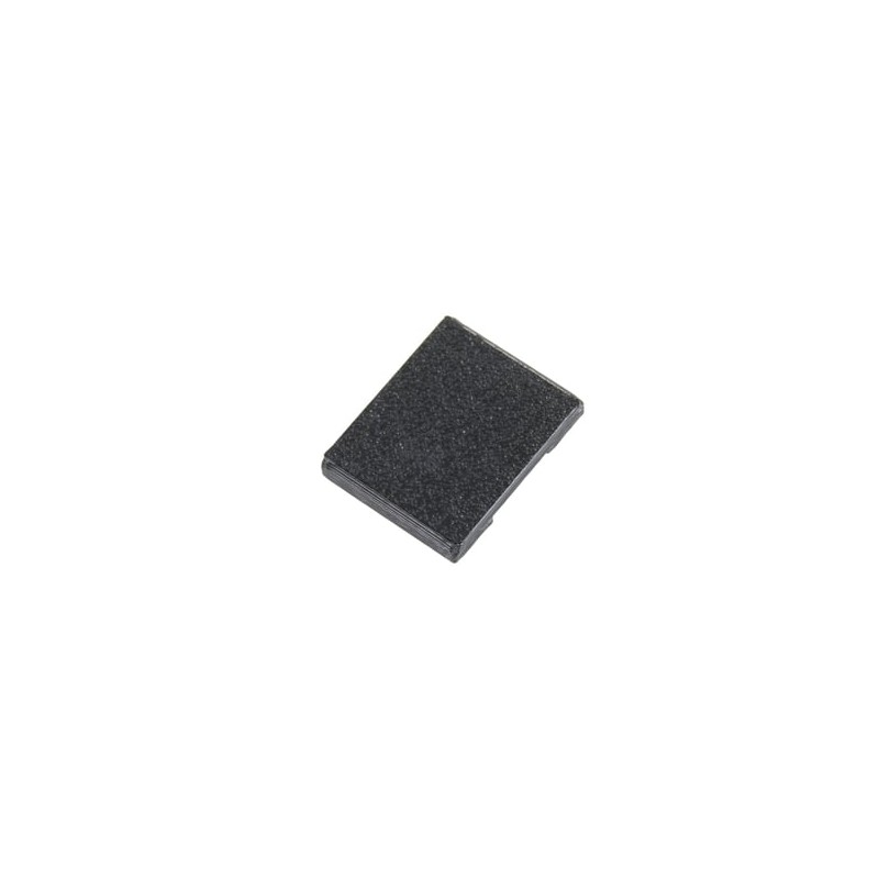 XLCD CABLE BOTTOM HOLDER