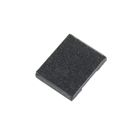 XLCD CABLE BOTTOM HOLDER