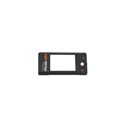 xLCD COVER
