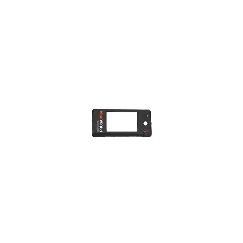 xLCD COVER