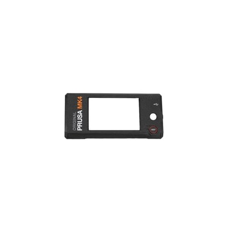 xLCD COVER