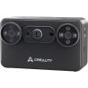 creality pika skaner 3d