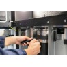 ATLIX TruPrint 1000 - Profesjonalna drukarka 3D do metalu