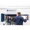 ATLIX TruPrint 1000 - Profesjonalna drukarka 3D do metalu
