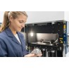 ATLIX TruPrint 1000 - Profesjonalna drukarka 3D do metalu