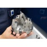 ATLIX TruPrint 1000 - Profesjonalna drukarka 3D do metalu