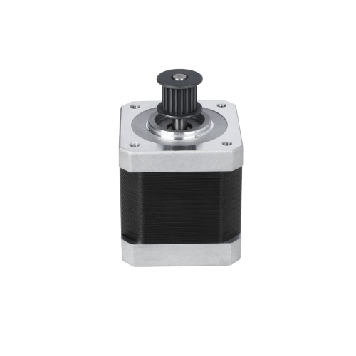Silnik krokowy osi Z 42-48 Creality K2 / K2 Pro – Części do drukarek 3D