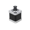 Silnik krokowy osi Z 42-48 Creality K2 / K2 Pro – Części do drukarek 3D