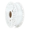 ROSA3D - PET-G Standard Biały-White- 1.75mm - 1kg