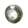 Filament Spectrum PET-G Premium 1.75mm Olive Green 1kg