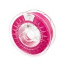 Filament Spectrum PET-G Premium 1.75mm Pink 1kg - RAL 4010