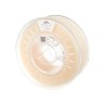 Filament Spectrum PETG FX120 1.75mm Natural 1kg