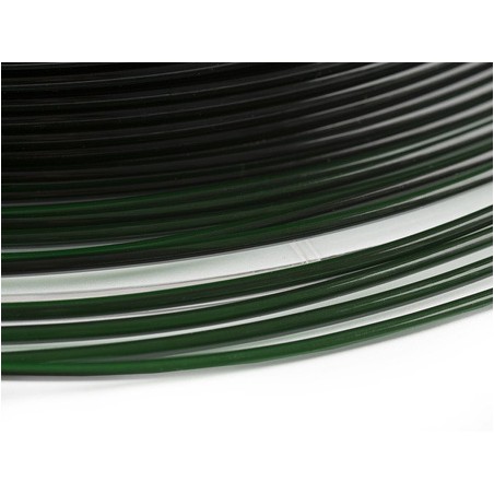Filament Spectrum PET-G 1.75mm Bottle Green 1kg