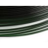 Filament Spectrum PET-G 1.75mm Bottle Green 1kg