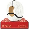 ROSA 3D ReFill ASA 1,75mm WHITE 1 kg