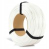 ROSA 3D ReFill ASA 1,75mm WHITE 1 kg