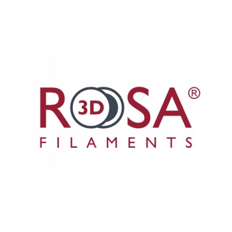ROSA 3D ReFill PLA Pastel Mint 1,75mm 1kg