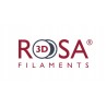 ROSA 3D ReFill PLA Pastel Mint 1,75mm 1kg
