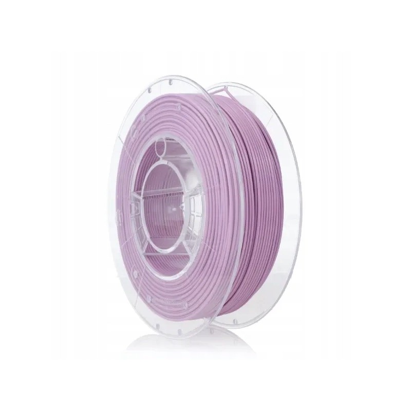 ROSA 3D PLA Pastel Lavender 1,75mm 350g