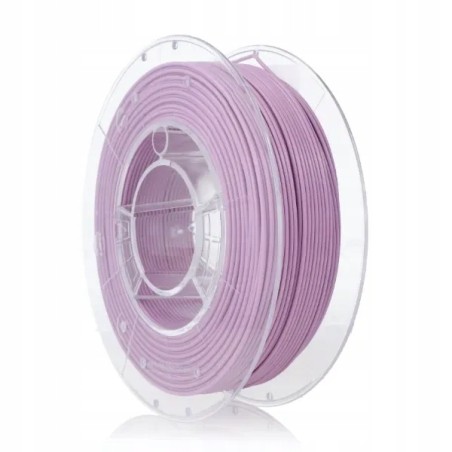 ROSA 3D PLA Pastel Lavender 1,75mm 350g
