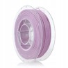 ROSA 3D PLA Pastel Lavender 1,75mm 350g