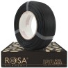FILAMENT 3D ReFill PLA Speed Matt Black 1,75mm 1kg