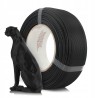 ROSA 3D ReFill PLA Speed Matt Black 1,75mm 1kg