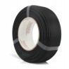 ROSA 3D ReFill PLA Speed Matt Black 1,75mm 1kg