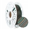 ROSA 3D PLA GALAXY Rainbow Terra 1,75mm 0,5kg